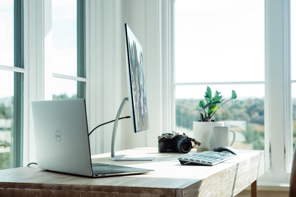 Computer Repair Premium Business Website