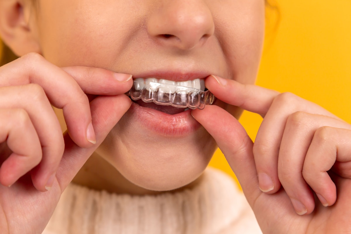 Dental Clinic gallery image 2