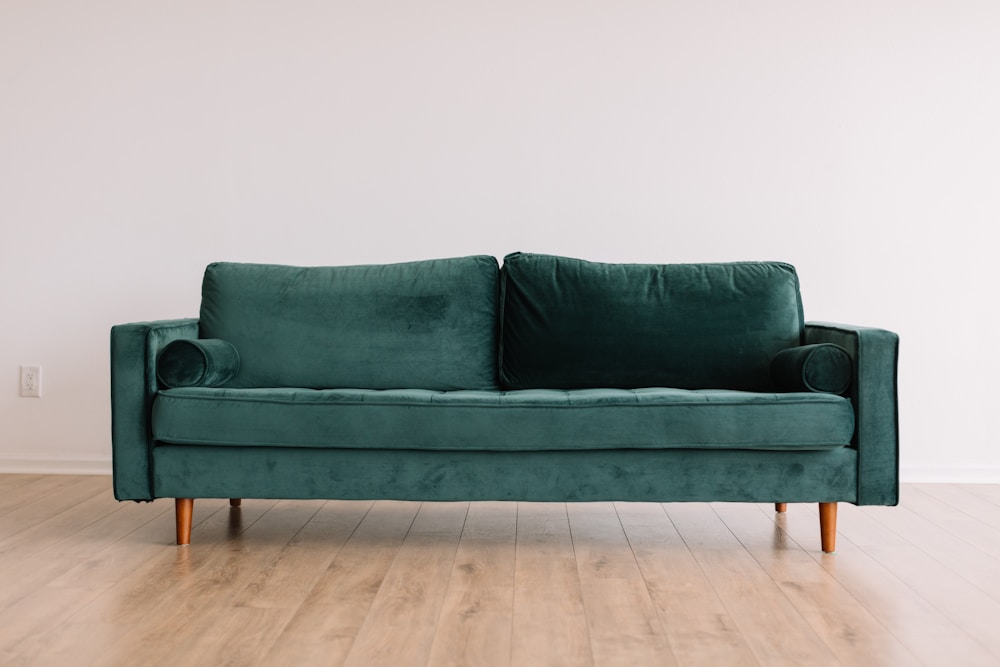 Furniture Premium Business Website