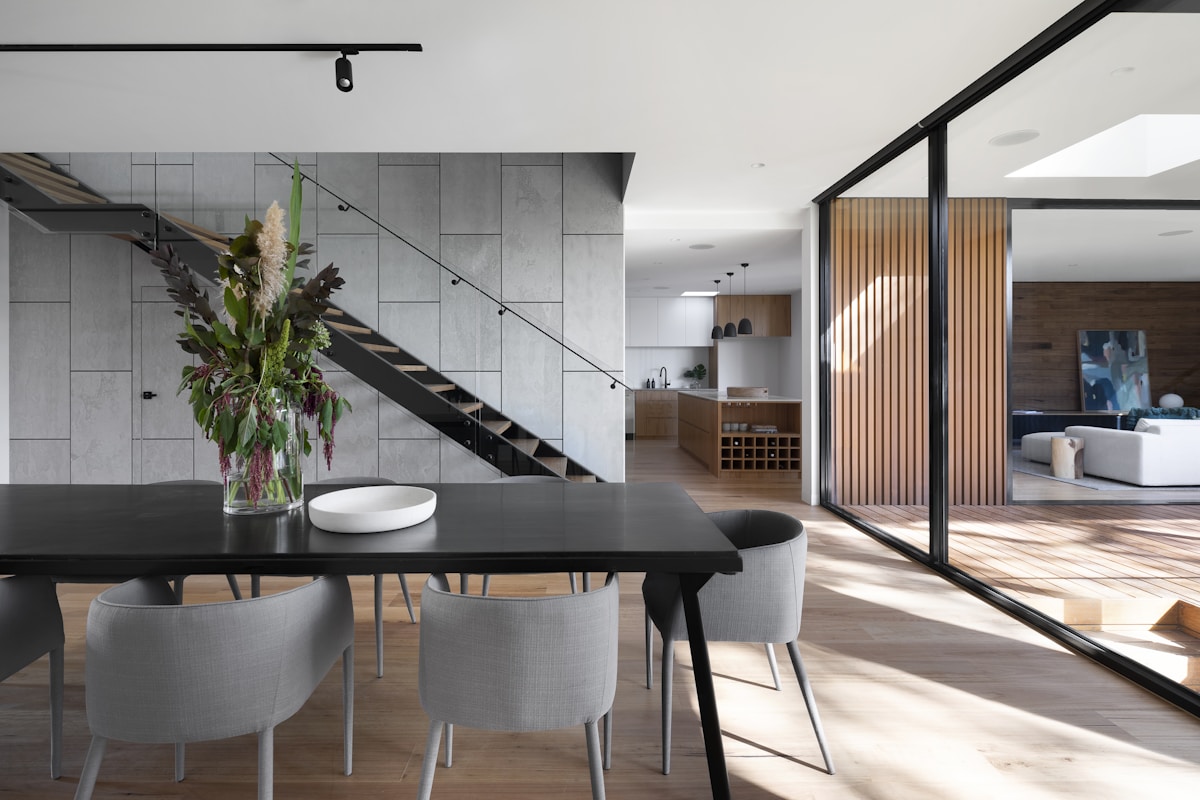 Premium Business Gallery