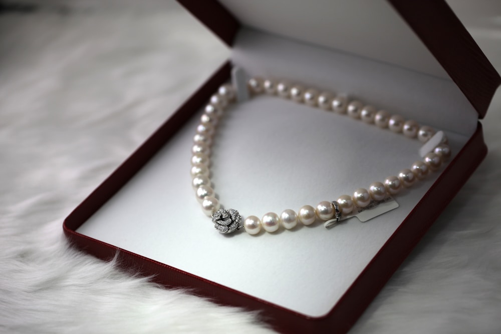 Jewellery Premium Business Website