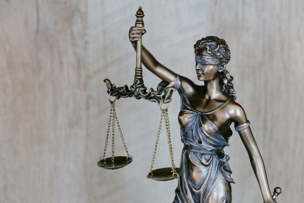Lawyer Premium Business Website