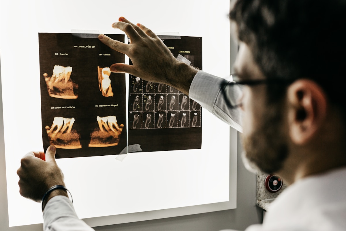 Premium Business Gallery